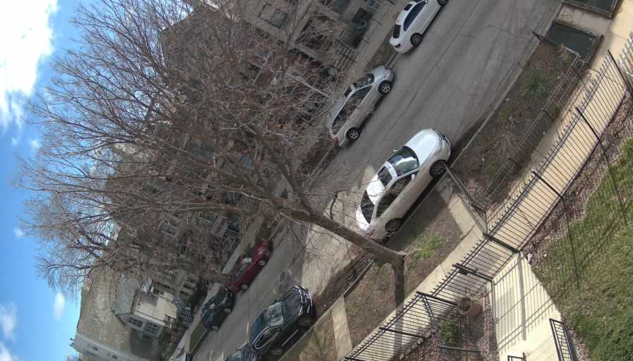 Reolink Camera Two_01_Reolink Home Hub One_20260405093555.jpg